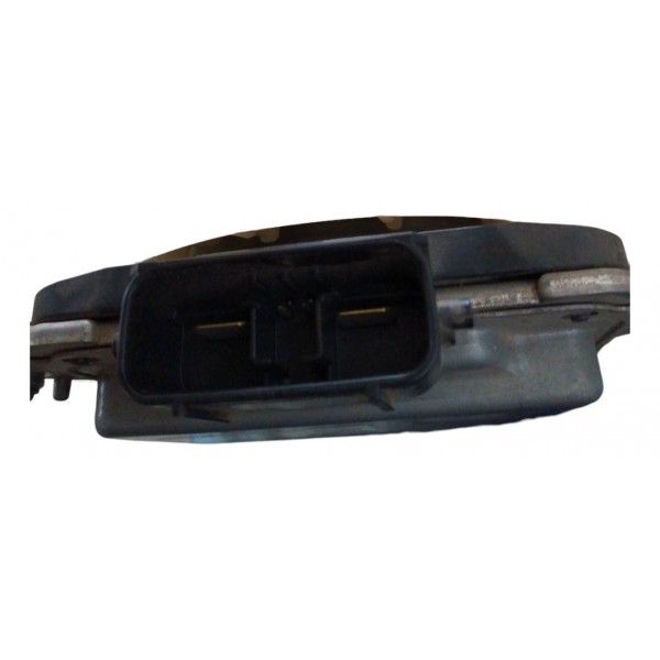 Ventoinha Do Radiador Toyota Corolla Cross 2021 2024