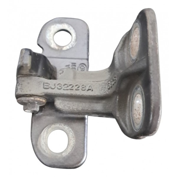 Dobradiça Porta Dianteira Direita Jaguar E-pace 2019