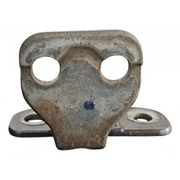 Dobradiça Porta Dianteira Direita Jaguar E-pace 2019