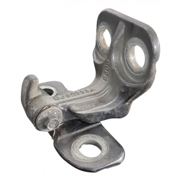 Dobradiça Porta Dianteira Direita Jaguar E-pace 2019