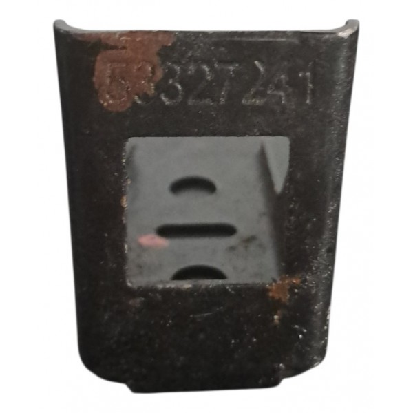 Suporte Superior Radiador Rampage 2.2 Diesel 2025