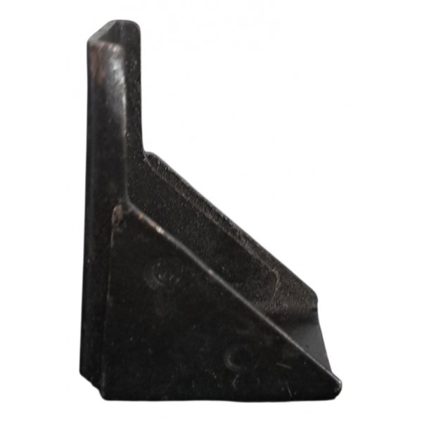 Suporte Superior Radiador Rampage 2.2 Diesel 2025