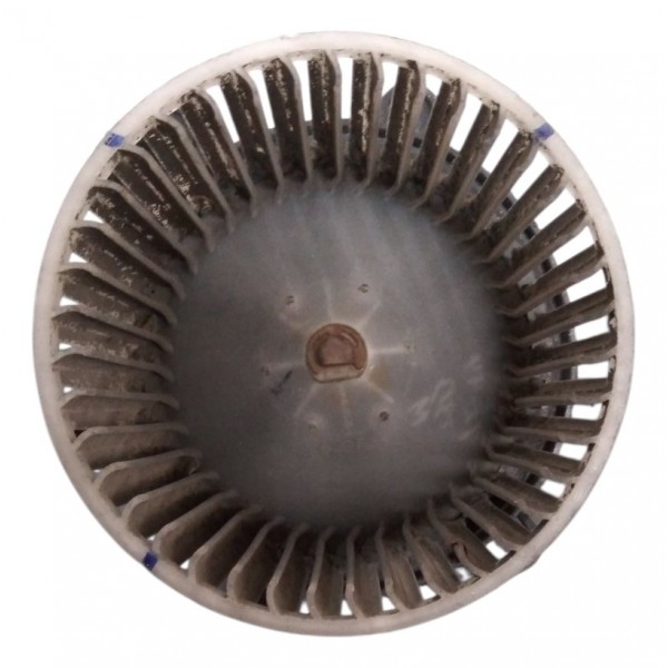 Ventilador Ar Condicionado Renault Kwid 2020