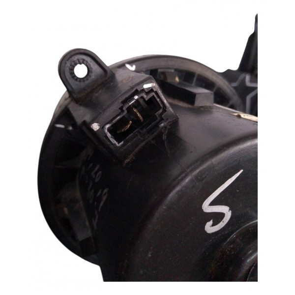 Ventilador Ar Condicionado Renault Kwid 2020