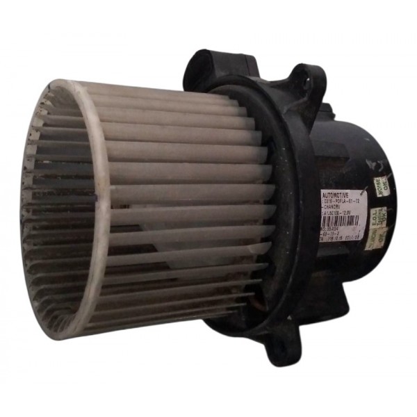 Ventilador Ar Condicionado Renault Kwid 2020