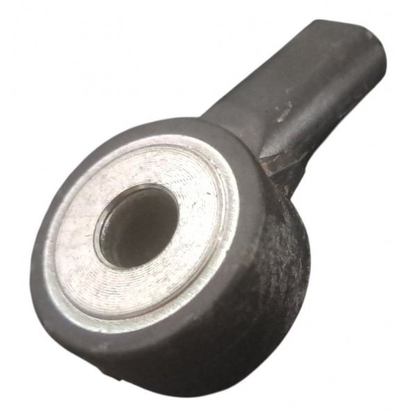 Sensor Detonação Fiat Toro 2016 A 2019