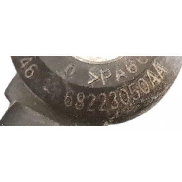 Sensor Detonação Fiat Toro 2016 A 2019