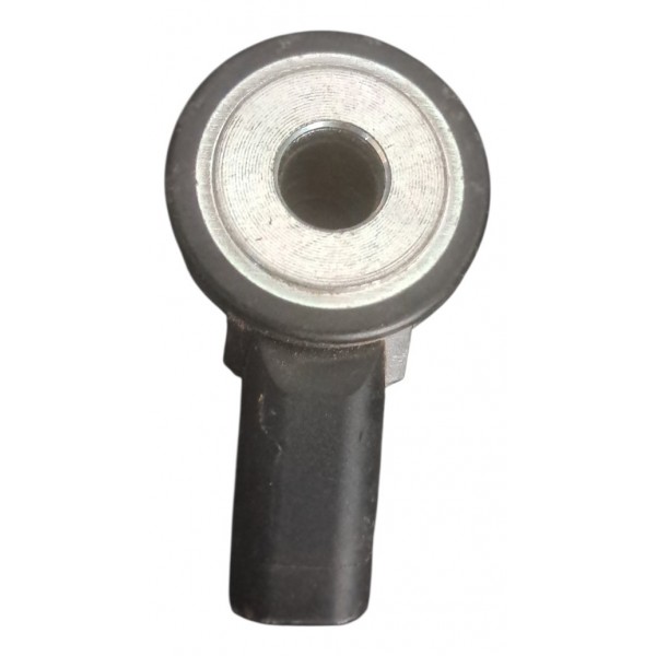 Sensor Detonação Fiat Toro 2016 A 2019