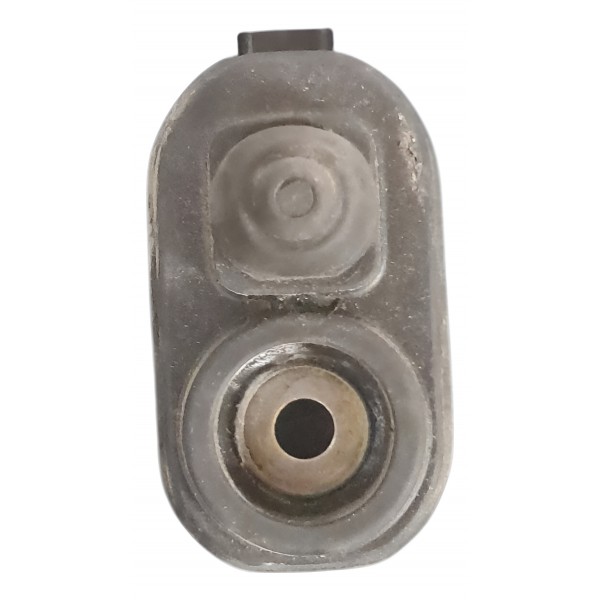 Interruptor Luz Porta Honda Hr-v 2015/2021