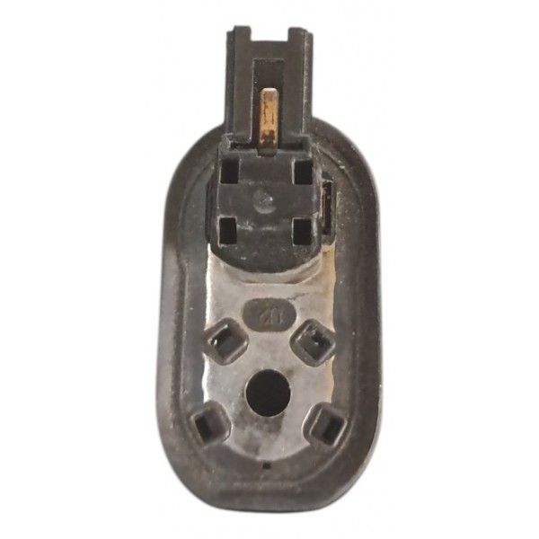 Interruptor Luz Porta Honda Hr-v 2015/2021