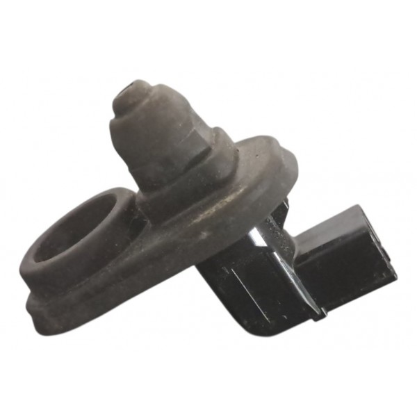 Interruptor Luz Porta Honda Hr-v 2015/2021