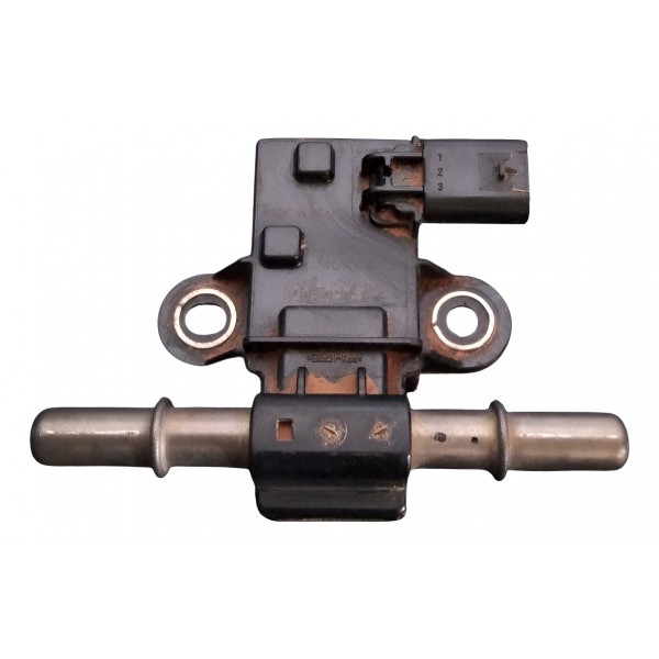 Sensor Valvula Combustível Toyota Corolla Cross 2021 2024