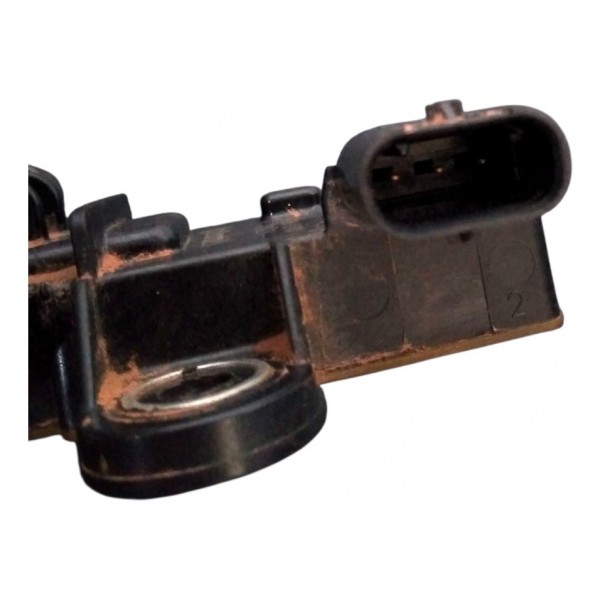 Sensor Valvula Combustível Toyota Corolla Cross 2021 2024