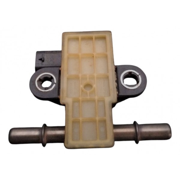 Sensor Valvula Combustível Toyota Corolla Cross 2021 2024