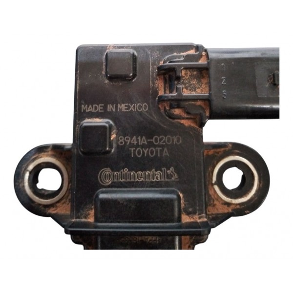 Sensor Valvula Combustível Toyota Corolla Cross 2021 2024