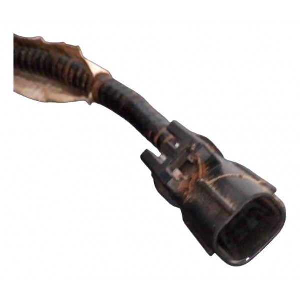 Pisca Chicote Sensor Combustível Toyota Corolla Cross 21 24