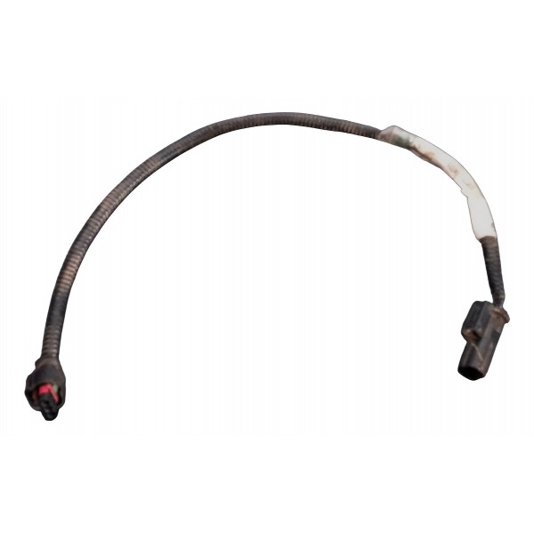 Pisca Chicote Sensor Combustível Toyota Corolla Cross 21 24