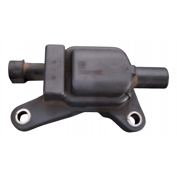 Bobina Ignição Chevrolet Onix 2019