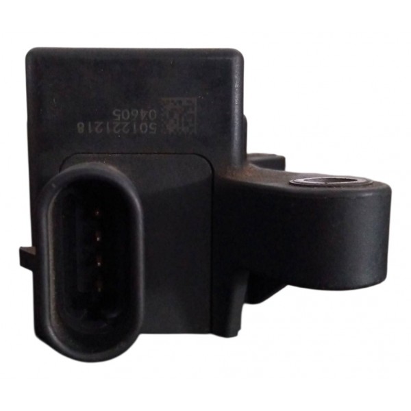 Bobina Ignição Chevrolet Onix 2019