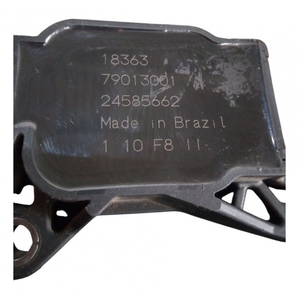 Bobina Ignição Chevrolet Onix 2019