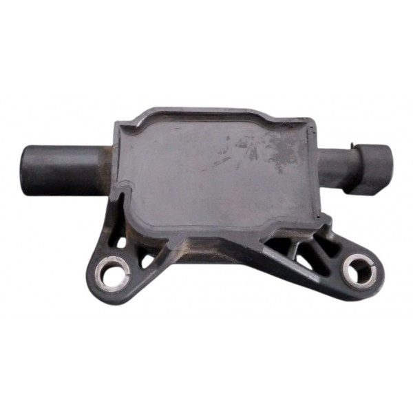 Bobina Ignição Chevrolet Onix 2019