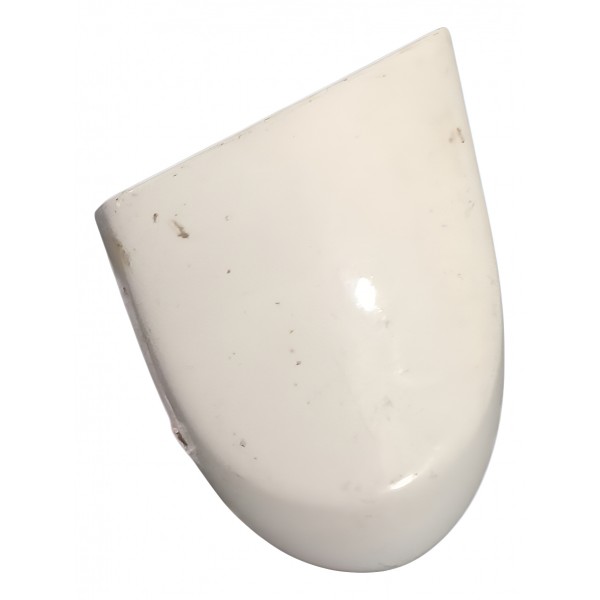 Moldura Da Maçaneta Externa Dianteria Direita Amarok