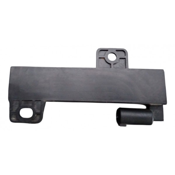 Sensor Antena Keyless Fiat Toro 2016 2024