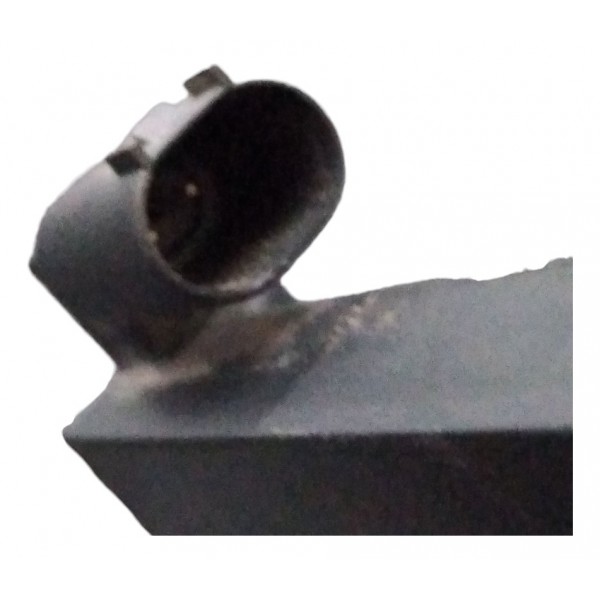 Sensor Antena Keyless Fiat Toro 2016 2024