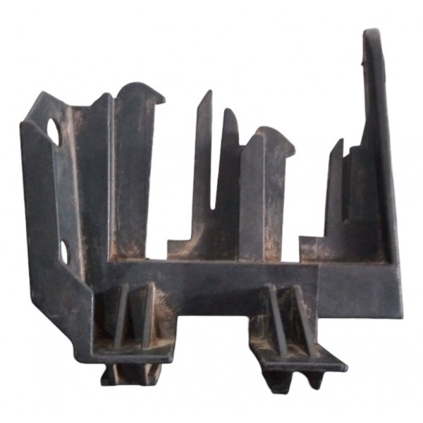 Suporte Sensor Detonação Audi A5 Sportback 2018