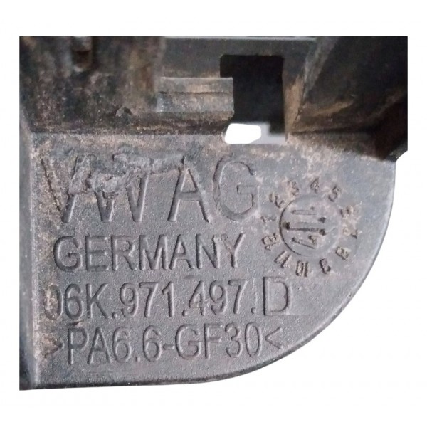 Suporte Sensor Detonação Audi A5 Sportback 2018