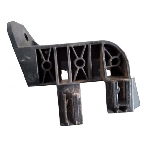 Suporte Sensor Detonação Audi A5 Sportback 2018