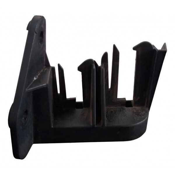 Suporte Sensor Detonação Audi A5 Sportback 2018