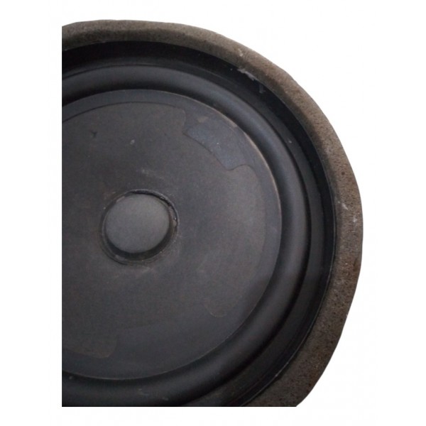 Alto Falante Dianteira Direita Chery Tiggo 7 Pro 1.6 24 25