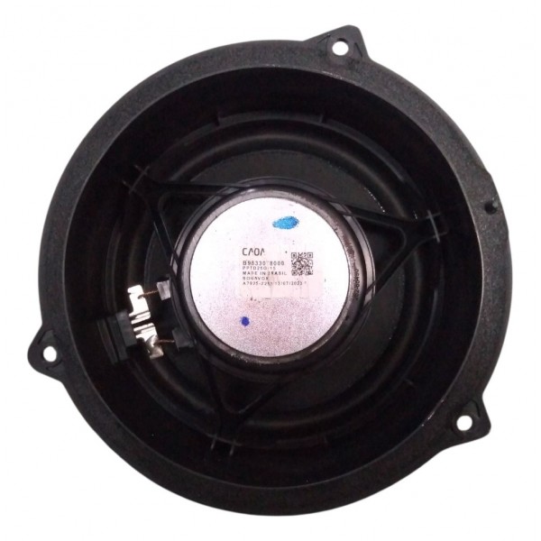 Alto Falante Dianteira Direita Chery Tiggo 7 Pro 1.6 24 25