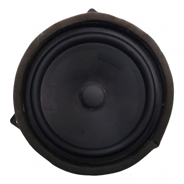 Alto Falante Dianteira Direita Chery Tiggo 7 Pro 1.6 24 25