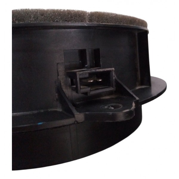 Alto Falante Dianteira Direita Chery Tiggo 7 Pro 1.6 24 25