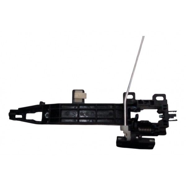 Suporte Maçaneta Dianteira Esquerda Chery Tiggo 7 Pro 2024