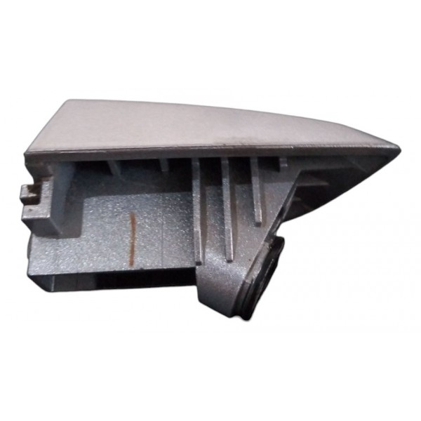 Tampa Maçaneta Traseira Direita Civic G10 2017 2021