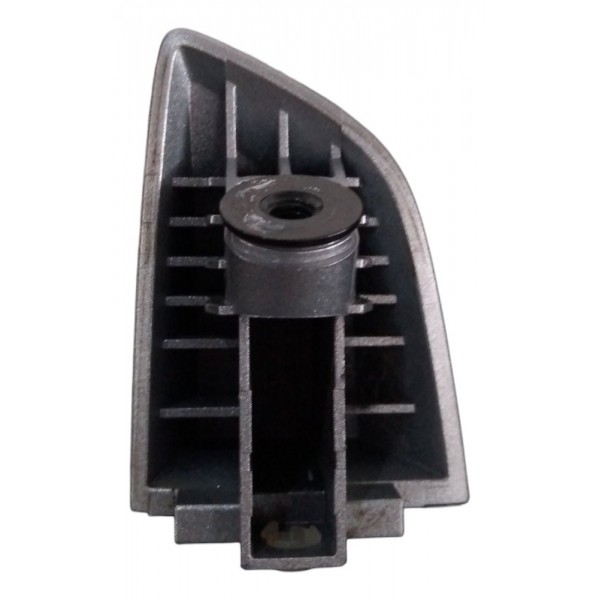 Tampa Maçaneta Traseira Direita Civic G10 2017 2021