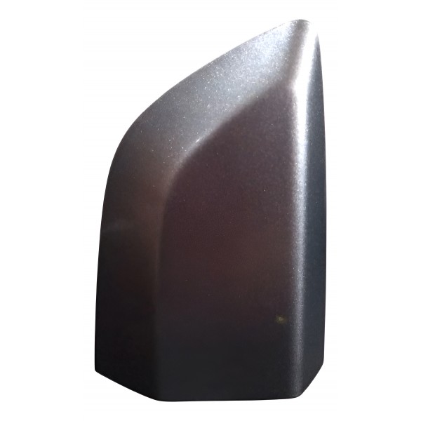 Tampa Maçaneta Traseira Direita Civic G10 2017 2021