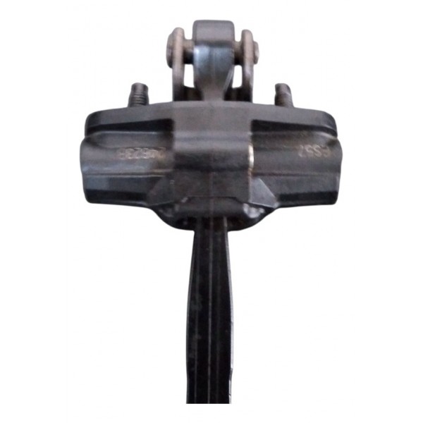 Limitador Porta Traseira Direita Ram Rampege