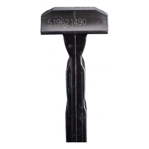 Limitador Porta Traseira Direita Ram Rampege