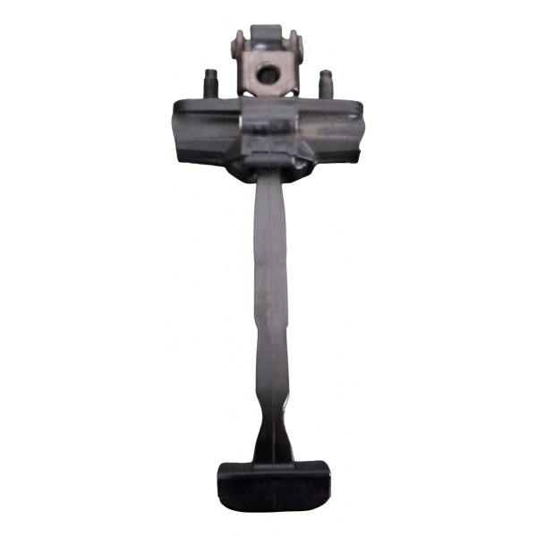 Limitador Porta Traseira Direita Ram Rampege