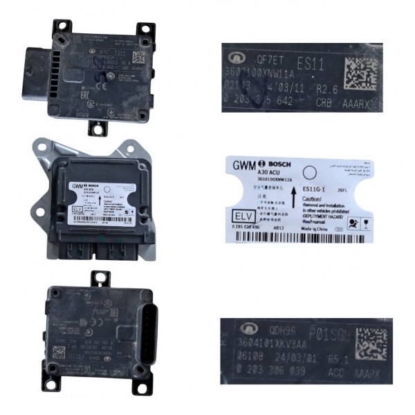 Kit Code Gmw Ora Gt 03 2024