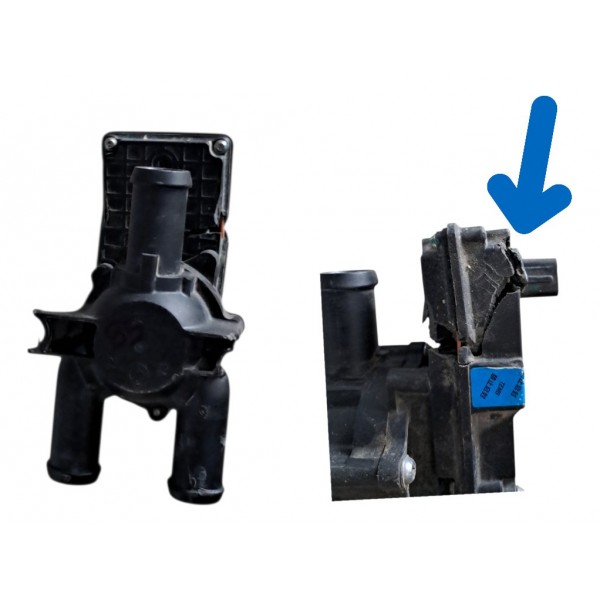 Kit Code Gmw Ora Gt 03 2024