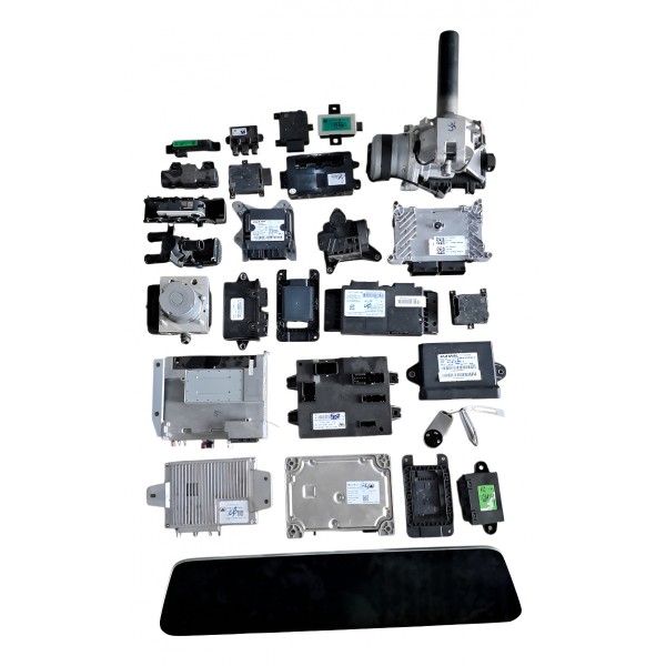 Kit Code Gmw Ora Gt 03 2024