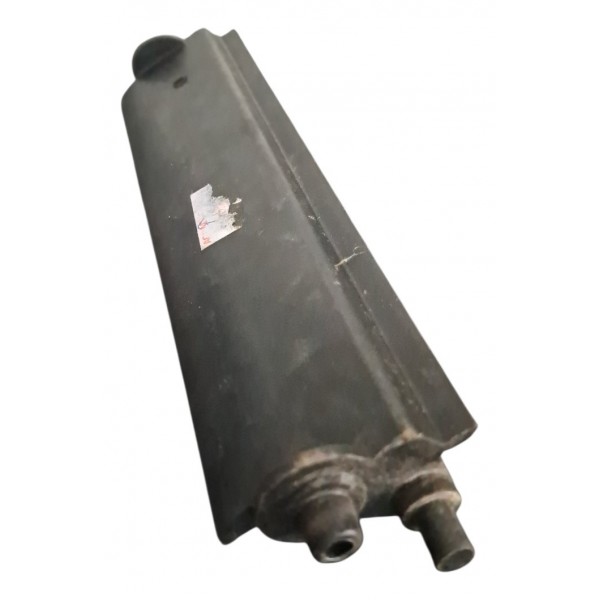 Aleta Radiador Ford Fusion 2013 A 2017