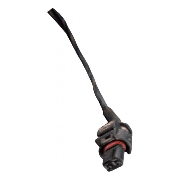 Chicote Câmera De Ré Compass 2016 2021