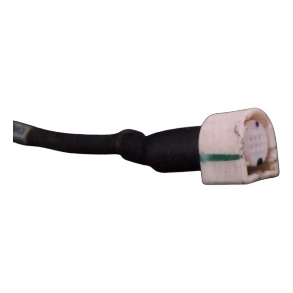 Chicote Câmera De Ré Compass 2016 2021