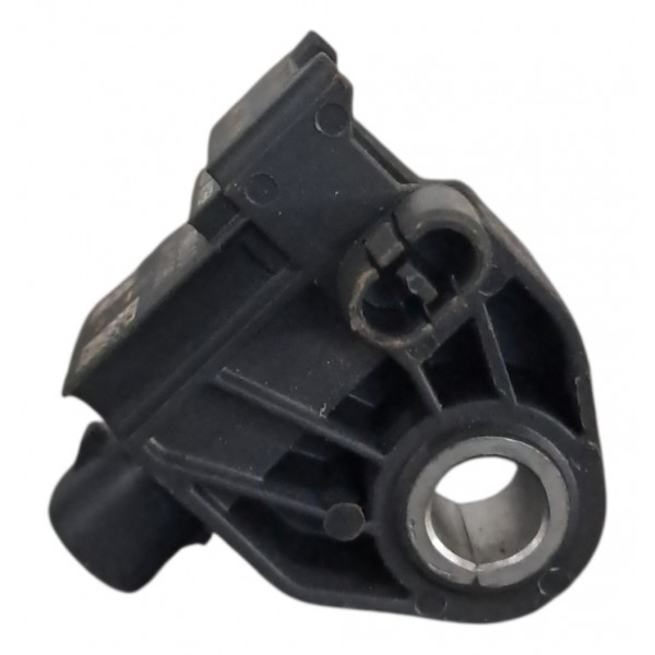 Senso Impacto Lateral Jeep Compass 2020/23